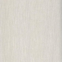 ОБОИ MARBURG Savoy 59016