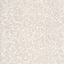 ОБОИ MARBURG Savoy 59018