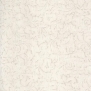 ОБОИ MARBURG Savoy 59020