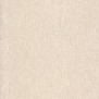 ОБОИ MARBURG Savoy 59022