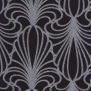 ОБОИ MARBURG Savoy 59023