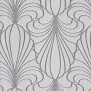 ОБОИ MARBURG Savoy 59024