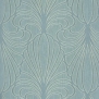 ОБОИ MARBURG Savoy 59025