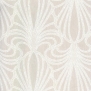 ОБОИ MARBURG Savoy 59026