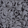 ОБОИ MARBURG Savoy 59027
