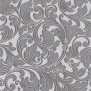 ОБОИ MARBURG Savoy 59028