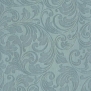 ОБОИ MARBURG Savoy 59029