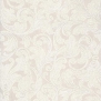 ОБОИ MARBURG Savoy 59030