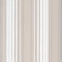 ОБОИ MARBURG Savoy 59032