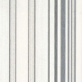 ОБОИ MARBURG Savoy 59033