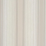 ОБОИ MARBURG Savoy 59034