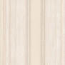 ОБОИ MARBURG Savoy 59036