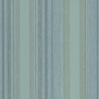 ОБОИ MARBURG Savoy 59039