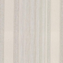 ОБОИ MARBURG Savoy 59040