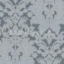 Виниловые обои Marburg Savoy 59051