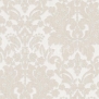 Виниловые обои Marburg Savoy 59052