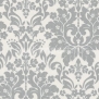 Виниловые обои Marburg Savoy 59053