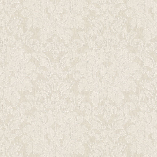 Виниловые обои Marburg Savoy 59054