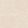 Виниловые обои Marburg Savoy 59056