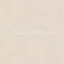 Виниловые обои Marburg Savoy 59060