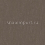 Виниловые обои Marburg Savoy 59061