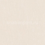 Виниловые обои Marburg Savoy 59062