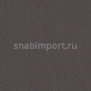 Виниловые обои Marburg Savoy 59063