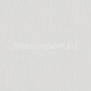 Виниловые обои Marburg Savoy 59064