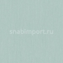 Виниловые обои Marburg Savoy 59065