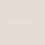 Виниловые обои Marburg Savoy 59066