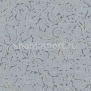 Виниловые обои Marburg Savoy 59067