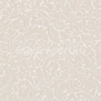 Виниловые обои Marburg Savoy 59068