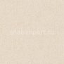 Виниловые обои Marburg Savoy 59072