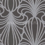 Виниловые обои Marburg Savoy 59073