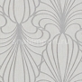 Виниловые обои Marburg Savoy 59074