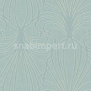 Виниловые обои Marburg Savoy 59075