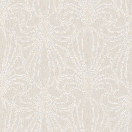 Виниловые обои Marburg Savoy 59076