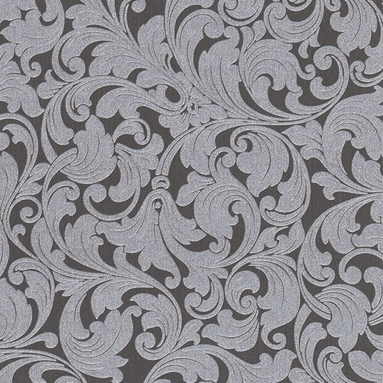 Виниловые обои Marburg Savoy 59077