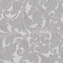 Виниловые обои Marburg Savoy 59078
