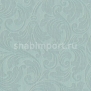 Виниловые обои Marburg Savoy 59079