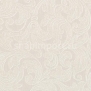 Виниловые обои Marburg Savoy 59080