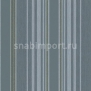 Виниловые обои Marburg Savoy 59081