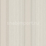 Виниловые обои Marburg Savoy 59084