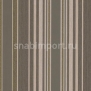 Виниловые обои Marburg Savoy 59085