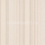Виниловые обои Marburg Savoy 59086