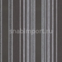 Виниловые обои Marburg Savoy 59087