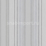 Виниловые обои Marburg Savoy 59088
