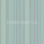 Виниловые обои Marburg Savoy 59089