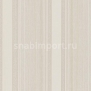 Виниловые обои Marburg Savoy 59090
