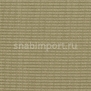 Ковровое покрытие Milliken PRECISION LOC AND ISOBAR Isobar - Broadloom SB45 Crow Bar
